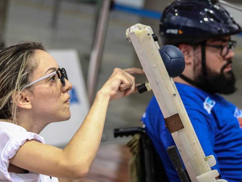 IMG-20181218-WA0016 ps.jpg