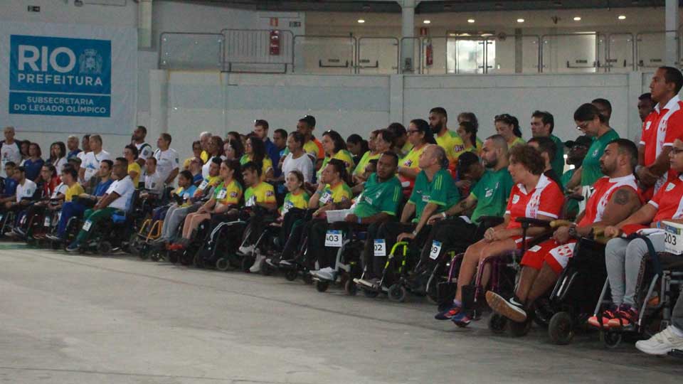 regionalleste2019_0009_Camada 28.jpg