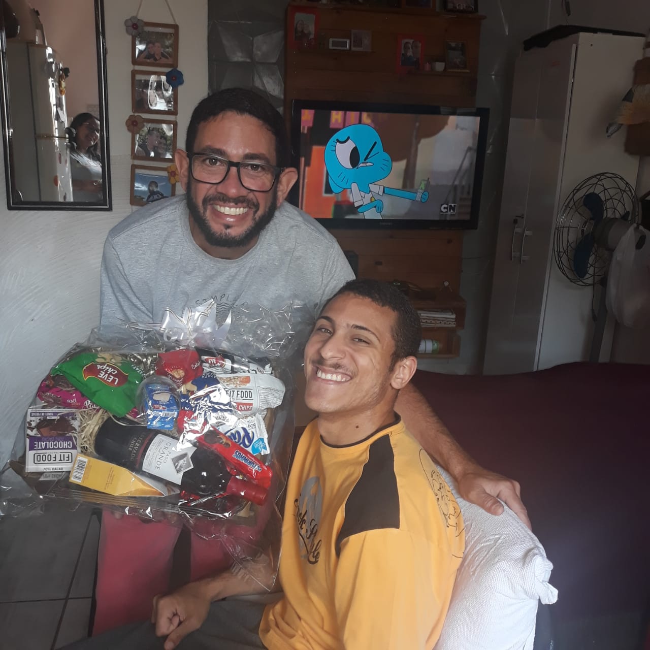 221017 ação entre amigos boc2.jpeg