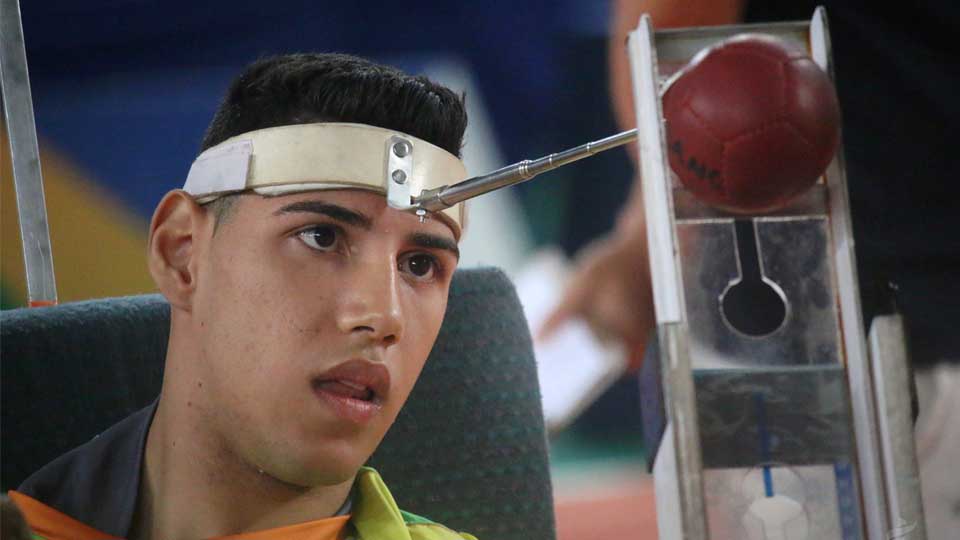 regionalleste2019_0021_Camada 15.jpg