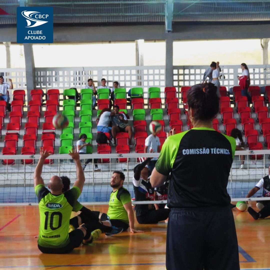 WhatsApp Image 2025-11-05 at 15.46.23.jpeg