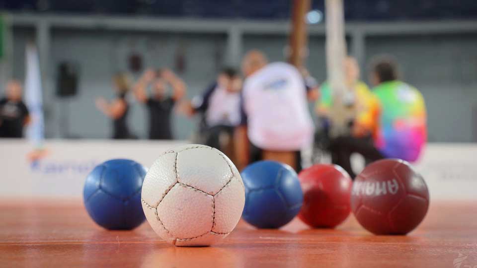 regionalleste2019_0034_Camada 3.jpg