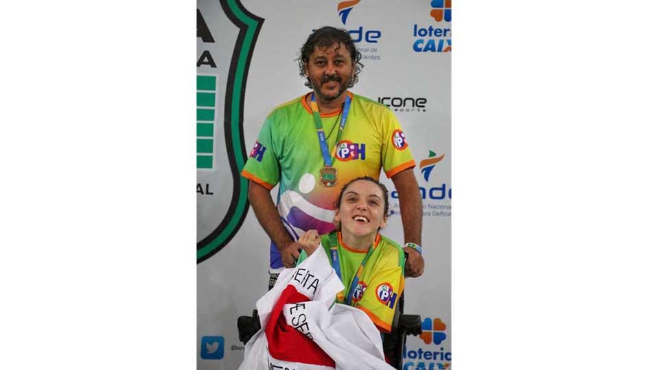 regionalleste2019_0012_Camada 25.jpg