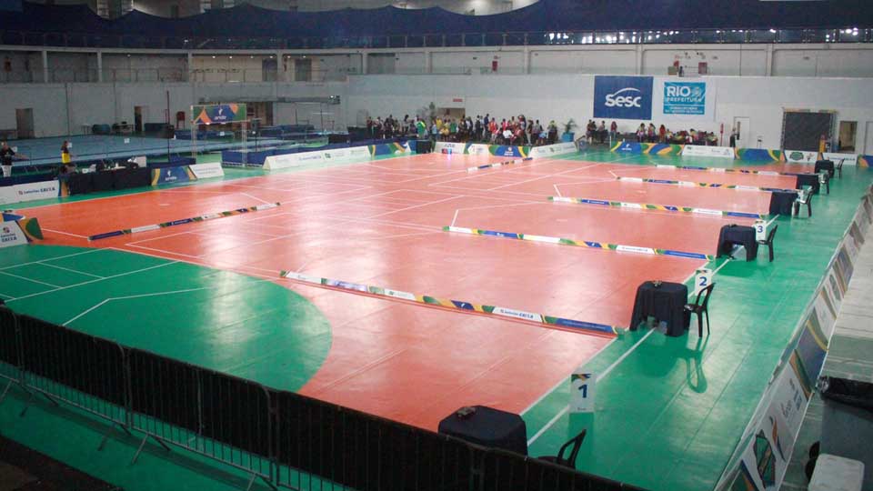 regionalleste2019_0018_Camada 18.jpg