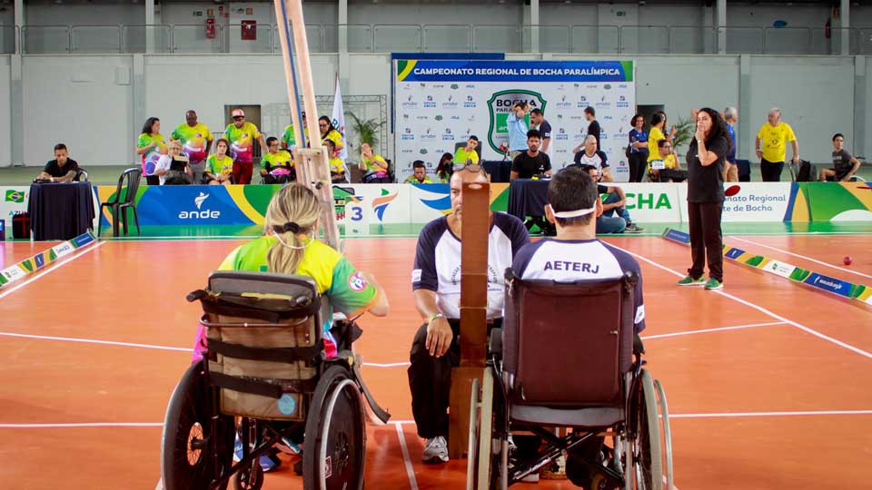 regionalleste2019_0030_Camada 7.jpg