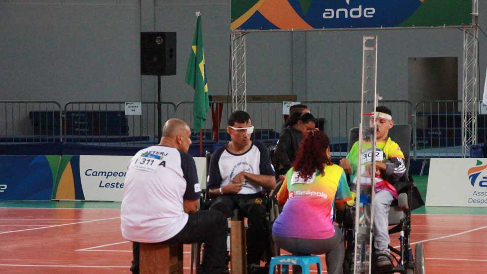 regionalleste2019_0029_Camada 8.jpg