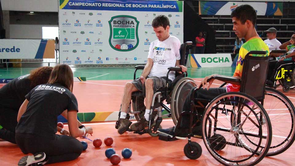 regionalleste2019_0016_Camada 21.jpg